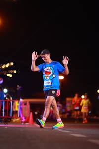 BIB: 
                            <button type="button" onclick="openModal(23049524)" class="btn btn-primary btn-sm float-right btn-popup" data-toggle="modal" data-target=".modal-high-quality">
                        <i class="fas fa-shopping-cart"></i> Add to Cart
                    </button>
                                            <button type="button" onclick="isThisMe(23049524, true)" class="btn btn-success btn-sm float-right btn-popup btn-isme hidden" data-toggle="tooltip" data-placement="bottom" title="นี่คือรูปของคุณใช่ไหม คลิกที่นี่เพื่อเอาเข้าอัลบั้ม">
                        <i class="fas fa-plus"></i> Add to album
                    </button>
                    <button type="button" onclick="isThisMe(23049524, false)" class="btn btn-warning btn-sm float-right btn-popup btn-isnotme hidden">
                        <i class="fas fa-ban"></i> Remove from album
                    </button>